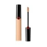Giorgio Armani Master Corrector: Análisis y comparativa de un aliado indispensable en la limpieza e higiene facial