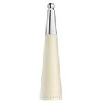 Issey Miyake Tokyo Ginza: La sofisticación japonesa en productos de limpieza e higiene