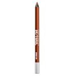 Análisis detallado del lápiz de ojos Urban Decay: ¡El aliado perfecto para una higiene impecable y un maquillaje espectacular!