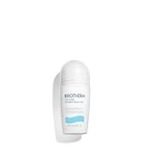 Análisis y comparativa de los mejores desodorantes: ¿Por qué elegir Biotherm Deodorant?