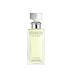 Análisis del estuche de perfume Eternity de Calvin Klein para mujer: ¡Una fragancia eterna para tu higiene y limpieza diaria!