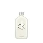 Análisis y comparativa: Calvin Klein CK One 300 ml, la fragancia ideal para la limpieza e higiene diaria