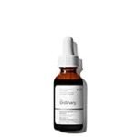 Análisis del Retinol 1 en Squalane: ¿El Mejor Aliado para una Piel Limpia y Saludable?