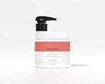 Análisis de las opiniones sobre el anticelulítico Shiseido: ¿Es efectivo para combatir la celulitis?