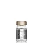 Análisis de las opiniones sobre las ampollas Kerastase Densifique: ¿Son realmente efectivas para la higiene capilar?