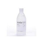 Análisis y comparativa de los mejores productos de limpieza e higiene con aceite de romero: ¡Descubre sus beneficios!