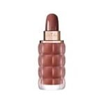Análisis y comparativa: Yes I Am Cacharel 50ml, la fragancia perfecta para la limpieza e higiene personal