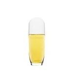 Análisis de opiniones: Sunflower Elizabeth Arden, ¿el mejor producto de limpieza e higiene?