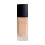 Análisis detallado de la base de maquillaje Make Up Forever: ¡Encuentra la mejor opción para tu piel!