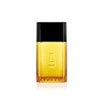 Análisis y comparativa: Azzaro Eau de Toilette, la frescura que transforma tu rutina de higiene