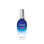 Análisis y comparativa de las mejores colonias Escada para mujer: ¡Descubre tu fragancia ideal!
