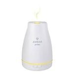 Análisis y comparativa de los mejores humidificadores con esencia para una limpieza e higiene óptima