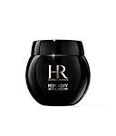 Análisis y comparativa del Helena Rubinstein Re-Plasty Age Recovery 100ml: ¡Recupera la juventud de tu piel con este poderoso aliado de limpieza e higiene!