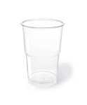 Análisis y comparativa de los mejores vasos de plástico al por mayor para una limpieza e higiene impecable