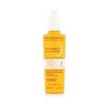 Análisis completo del Bioderma Perfecteur SPF 30: El aliado perfecto para una piel bien cuidada en nuestra comparativa de productos de limpieza e higiene