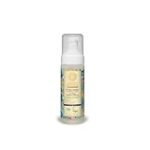 Natura Siberica: Opiniones y Análisis de los Mejores Productos de Limpieza e Higiene