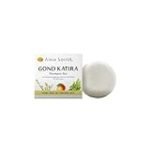 Análisis de Champú Shikakai Alma Secret: Opiniones, Ventajas y Desventajas