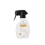 Análisis y comparativa: ¿La crema solar Heliocare es la mejor opción para proteger tu piel?