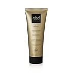 Los 5 mejores selladores de puntas abiertas: Análisis y comparativa para un cabello perfectamente cuidado