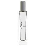 Análisis de la imitación del perfume Alien de Mugler: ¿Una fragancia higiénica a la altura?