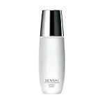 Análisis y comparativa: Sensai Cellular Performance Lotion II, la excelencia en cuidado e higiene