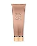 Análisis de la crema de vainilla de Victoria's Secret: ¿La mejor opción en higiene personal?