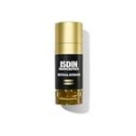 Análisis de Retinal Intense: El producto estrella para una limpieza e higiene intensa
