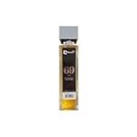 Análisis de las mejores imitaciones de perfumes: ¿Cuáles son las más recomendadas en limpieza e higiene?