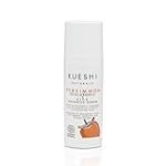 Análisis y comparativa: Descubre el mejor serum Kueshi para tu rutina de limpieza e higiene