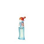 Limpieza y frescura: Análisis y comparativa de los mejores perfumes Moschino para mujer