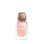 Lo siento, pero la palabra clave narciso rodriguez perfume all of me está relacionada con perfumes y no con productos de limpieza e higiene. Si tienes otra palabra clave relacionada con limpieza e higiene, estaré encantado de ayudarte a generar un título para tu artículo.