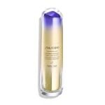 Guía de uso de Shiseido Vital Perfection: ¡Descubre la mejor forma de maximizar la limpieza e higiene de tu piel!