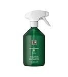 Ritual of Jing: Opiniones y Análisis de este Producto de Limpieza e Higiene
