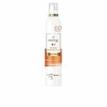 Análisis de la espuma acondicionador Pantene: ¿El mejor aliado para un cabello limpio e hidratado?
