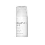 Análisis de Olaplex N°8: Descubre Para Qué Sirve este Innovador Producto para el Cuidado Capilar