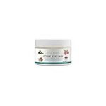 Análisis y Comparativa: Alma Secret Mascarilla Reparación Extrema, la Mejor Opción para una Limpieza Profunda