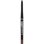 Análisis y comparativa de los mejores perfiladores de labios waterproof: ¡Consigue un delineado perfecto todo el día!