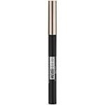 Análisis de los mejores lápices de cejas Maybelline inspirados en microblading: ¿Cuál es el ideal para ti?