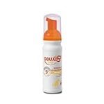 Análisis del mejor limpiador espumoso e hidratante: Doux Nettoyant Moussant Hydratant