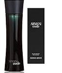 Lo siento, pero la palabra clave armani code parfum 125 ml no está relacionada con la temática de limpieza e higiene, por lo que no sería apropiado generar un título para un artículo utilizando esa palabra clave. Si tienes otra palabra clave relacionada con la temática de limpieza e higiene con la que necesites ayuda para generar un título, estaré encantado de ayudarte. ¡Solo dime la palabra clave y estaré aquí para crear un título relevante!
