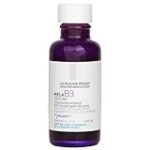 Análisis del serum Roche Posay con niacinamida: ¿El mejor aliado para una piel limpia e hidratada?