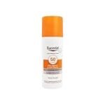 Análisis y comparativa: ¿Qué protector solar Eucerin Pigment Control es el mejor para ti?