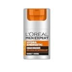 Análisis comparativo: Crema L'Oreal Men, ¿la mejor opción en cuidado e higiene masculina?