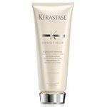 ¡Descubre el Mejor Serum Densifique de Kérastase para una Higiene Capilar Impecable!