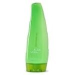 Análisis y comparativa: Los productos de limpieza e higiene con aloe vera de IDC Institute que debes probar