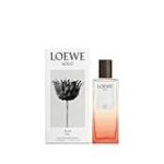 Loewe Solo Ella EDP 100 ml: Análisis y comparativa en productos de limpieza e higiene