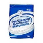 Análisis del percarbonato blanqueante: ¡Descubre el mejor aliado para una limpieza impecable!