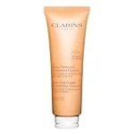 Título: Análisis del Clarins Doux Nettoyant Gommant Express: ¿El mejor limpiador y exfoliante facial?