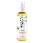 Análisis y comparativa del mejor aceite Anian para limpieza e higiene