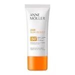 Análisis y comparativa: Protector Solar Anne Moller Aqua Non Stop para una protección total